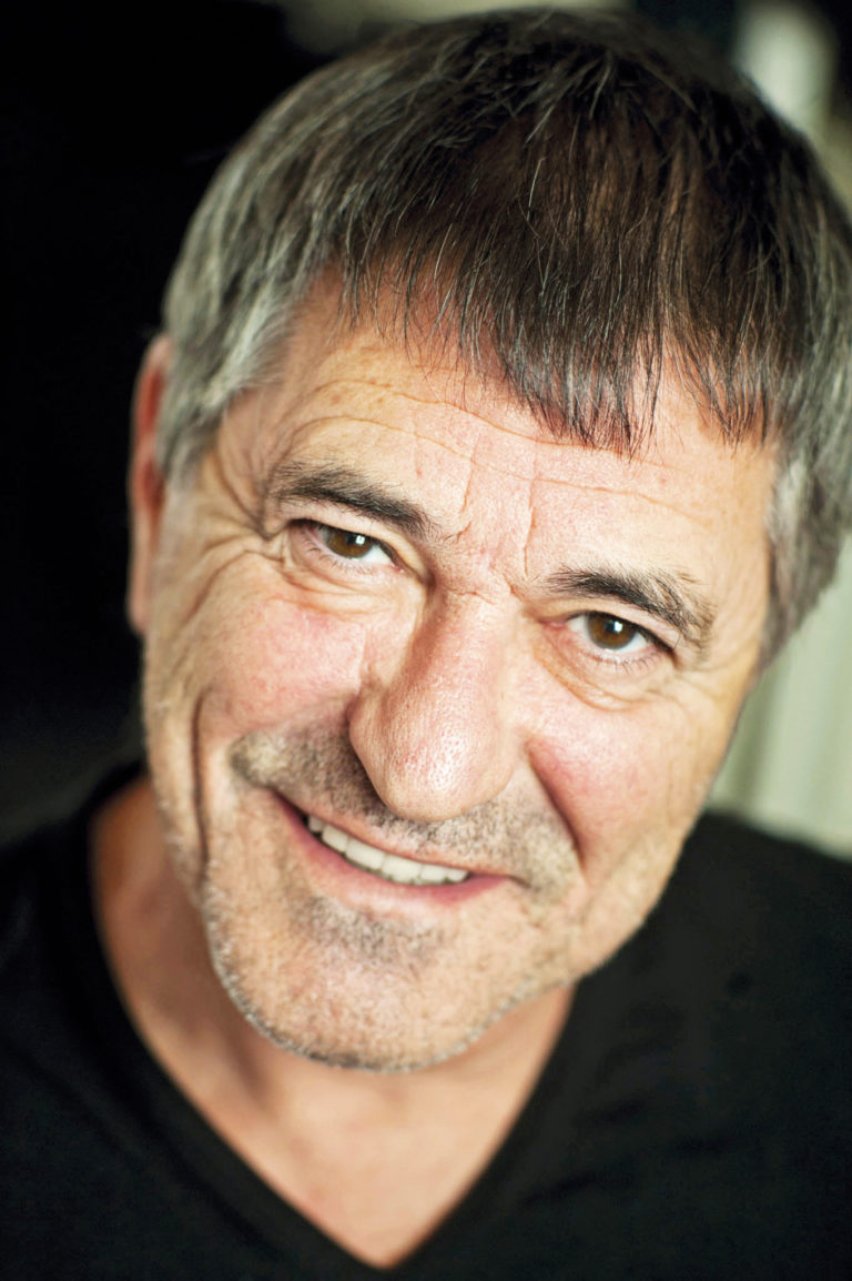 Liste Des Sketchs De Jean Marie Bigard Jean-Marie Bigard : Scène de coeur – L'1visible