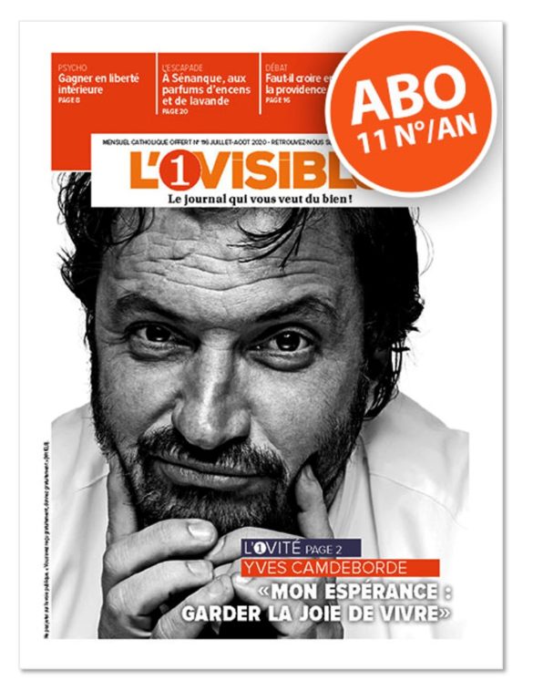 2.5 jours par mois 11 lettres