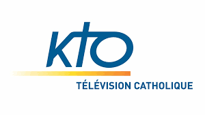 logo_kto