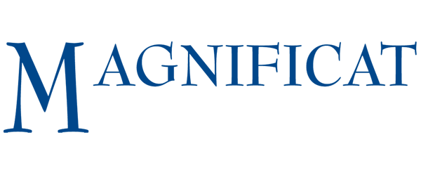 15 logo_magnificat