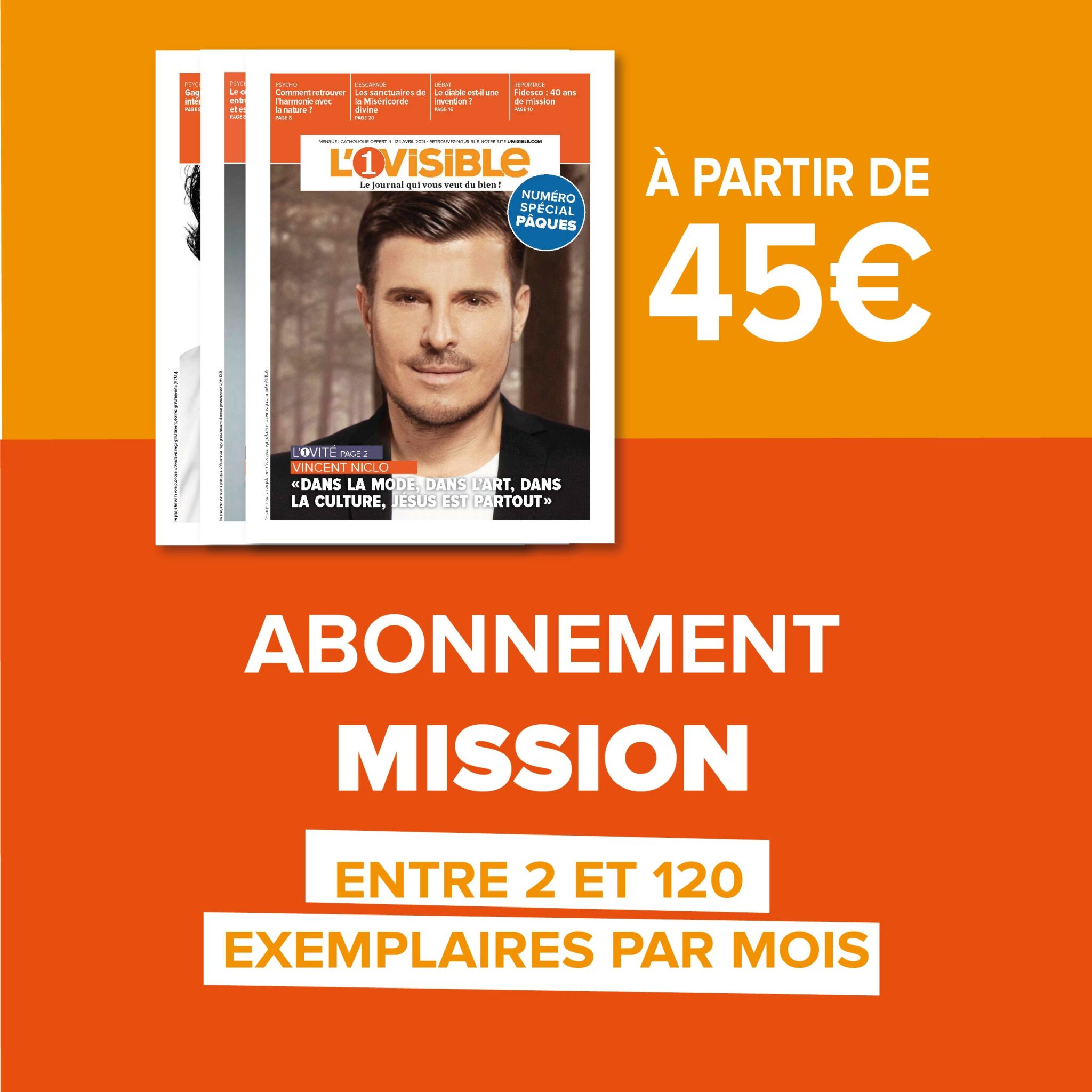2.5 jours par mois 11 lettres