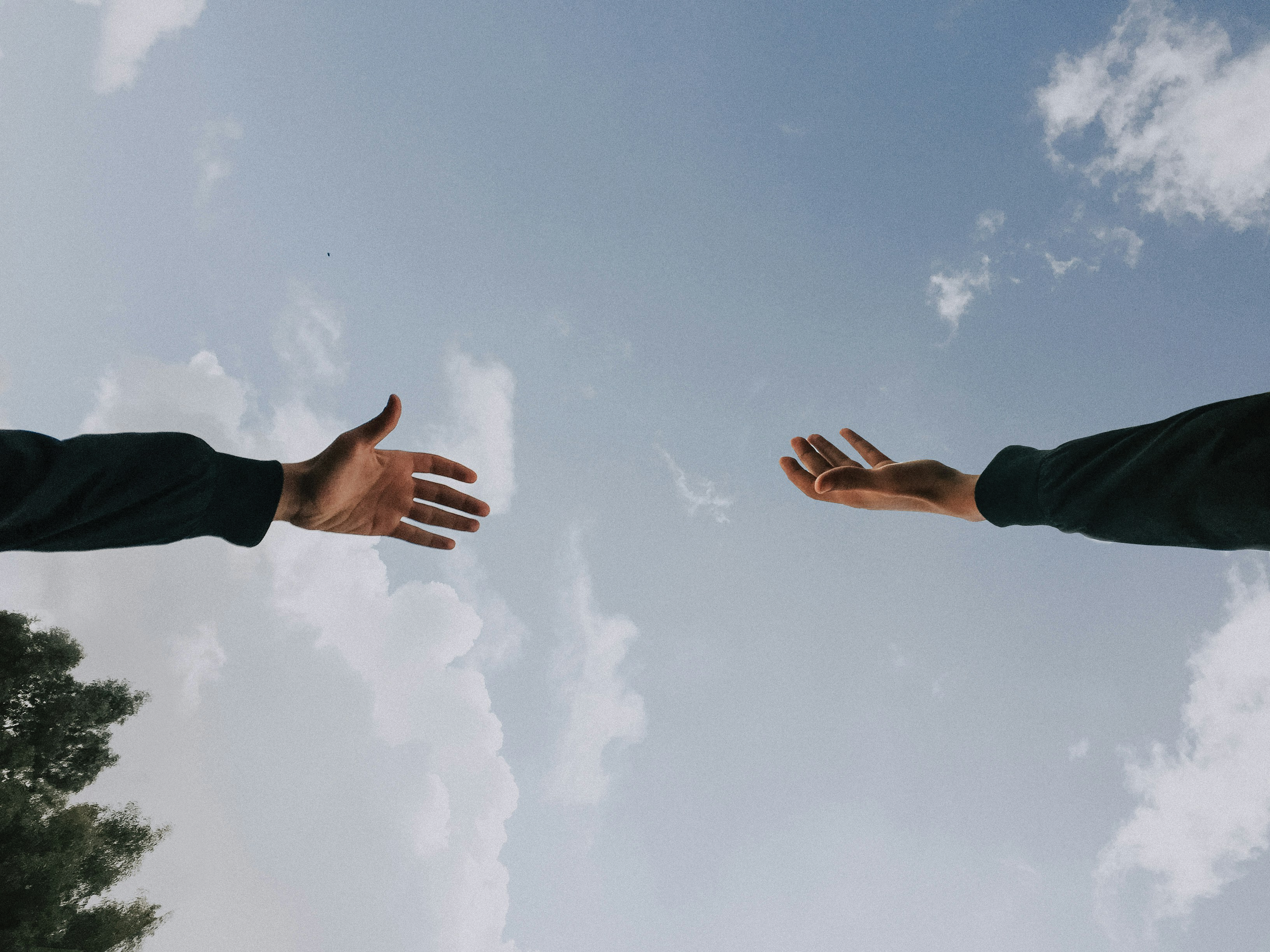 LE COUPLE : LIEU DE CROISSANCE ET DE GUÉRISON
