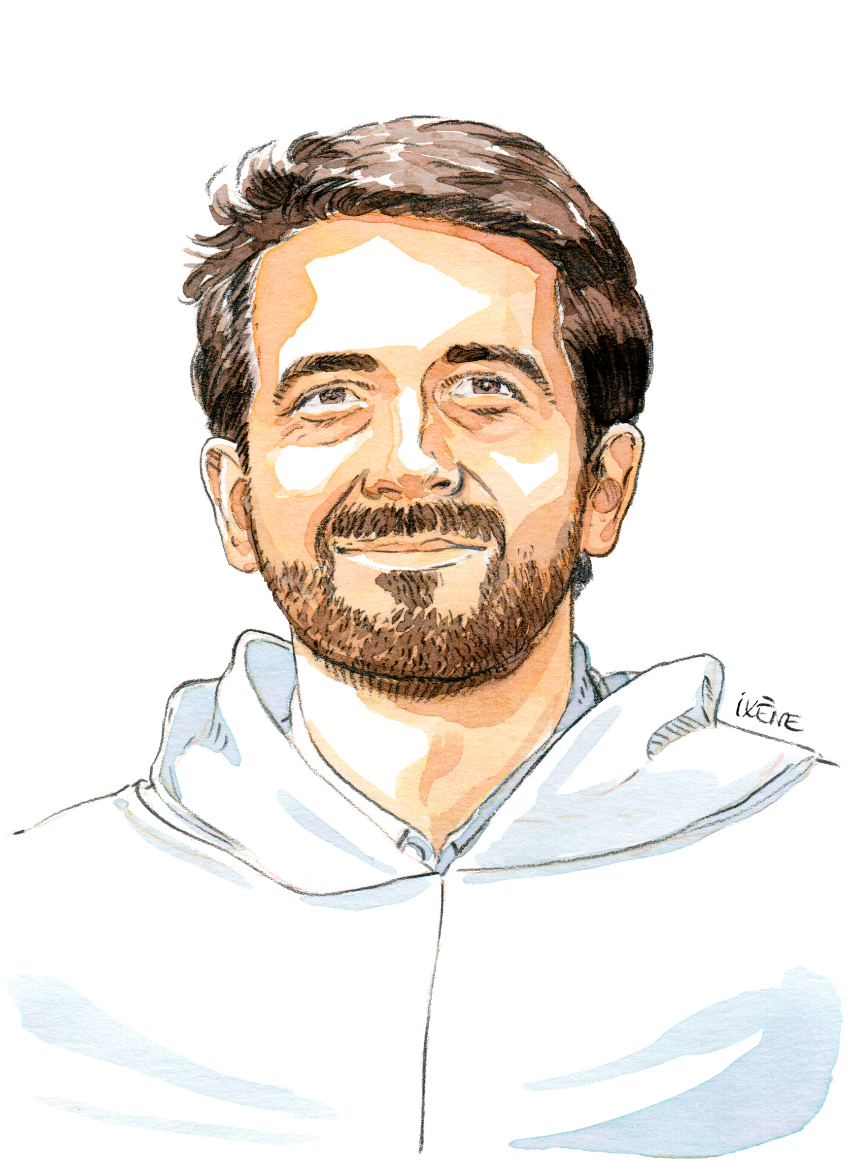 LE CARÊME ÇA VAUT LA PEINE ?