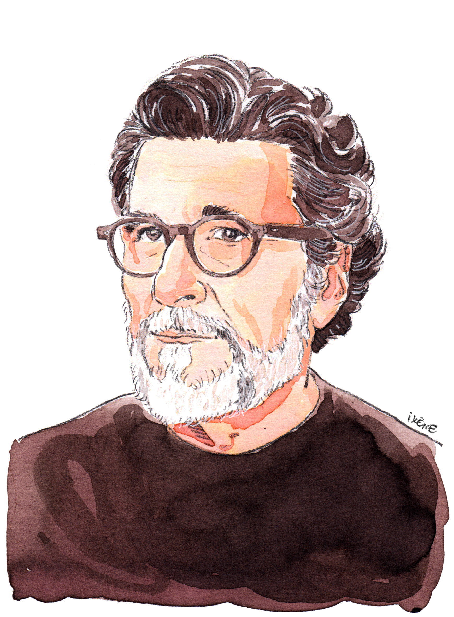 LE CARÊME ÇA VAUT LA PEINE ?