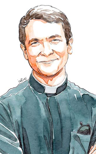 PRÉCEPTES  RELIGIEUX :  DOIT-ON  ABSOLUMENT  Y OBÉIR ?