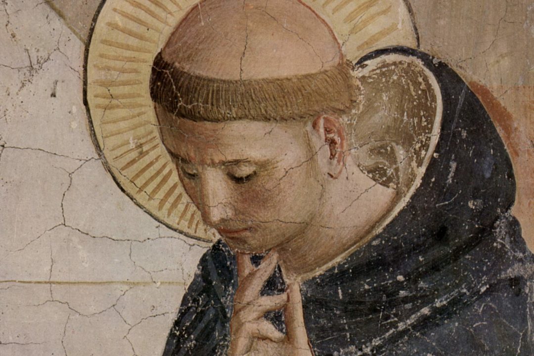 08 St Dominique Fra_Angelico