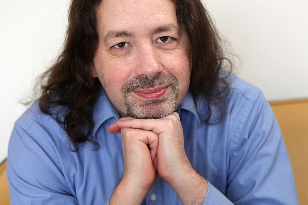 10_Julien Rouquès1