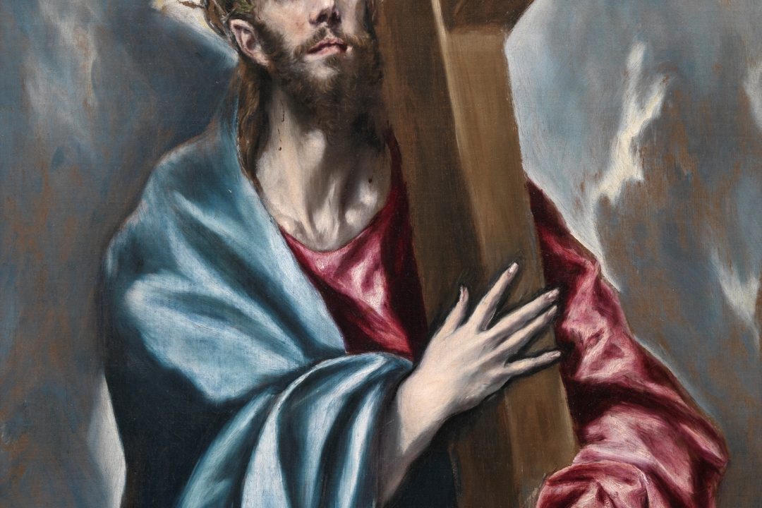 15 Cristo_abrazado_a_la_cruz_(El_Greco,_Museo_del_Prado)