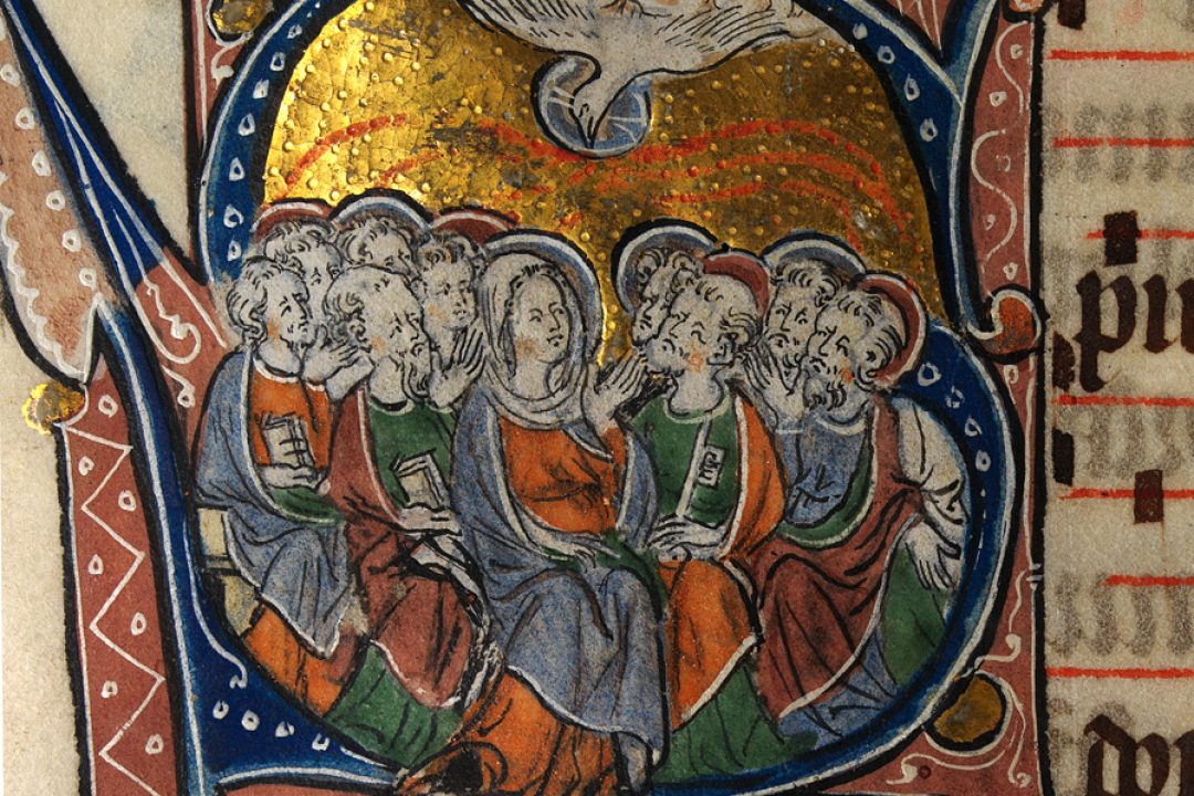 15 Pentecost_01