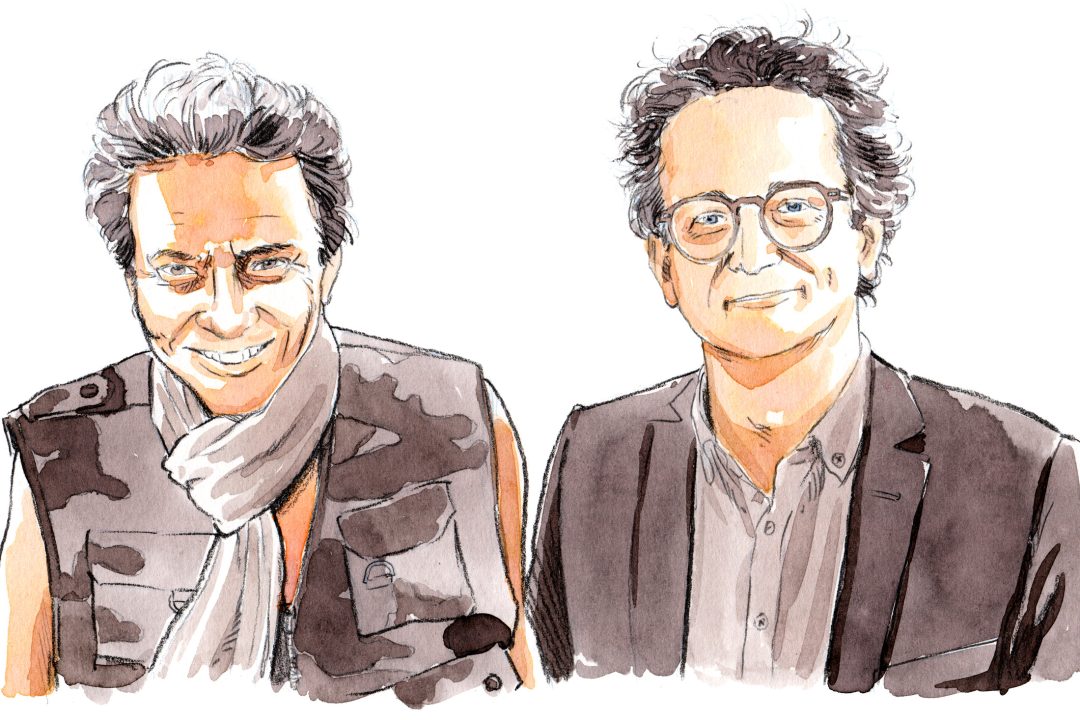 16-17 Basile_de_Koch_et_Richard_de_Seze