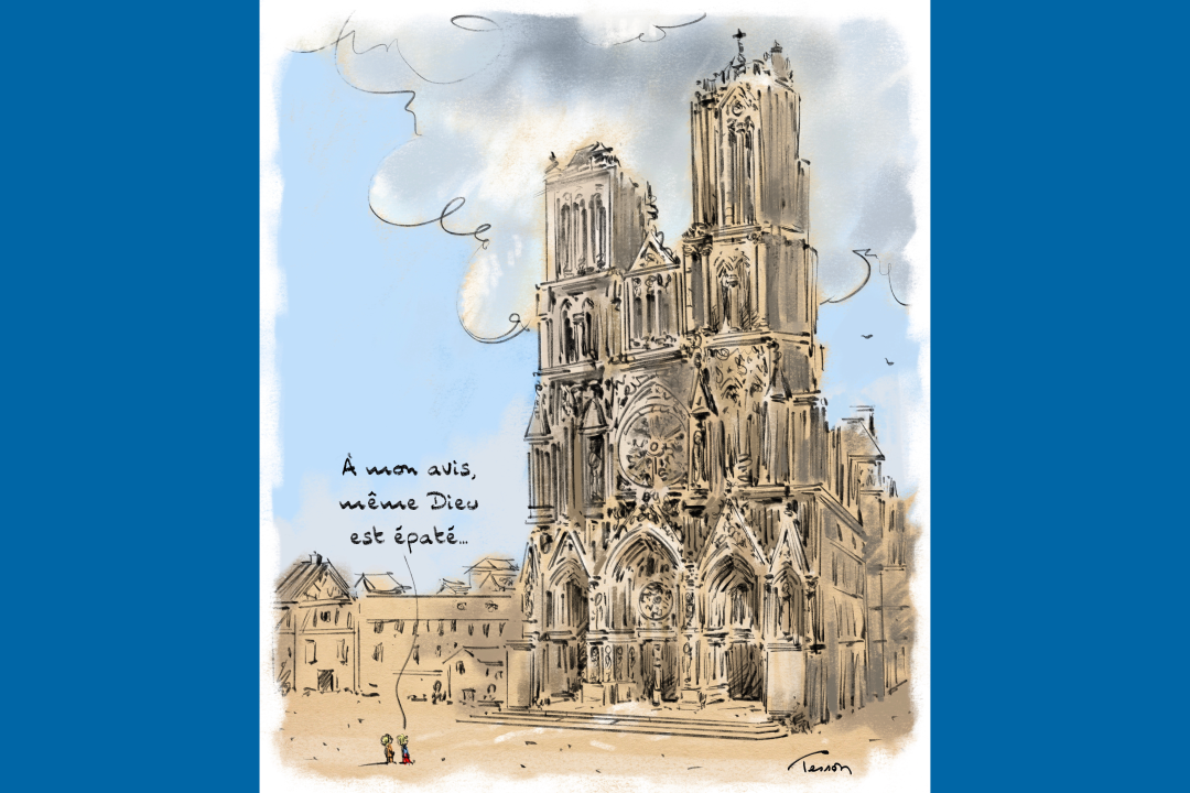 Sans titre (56)
